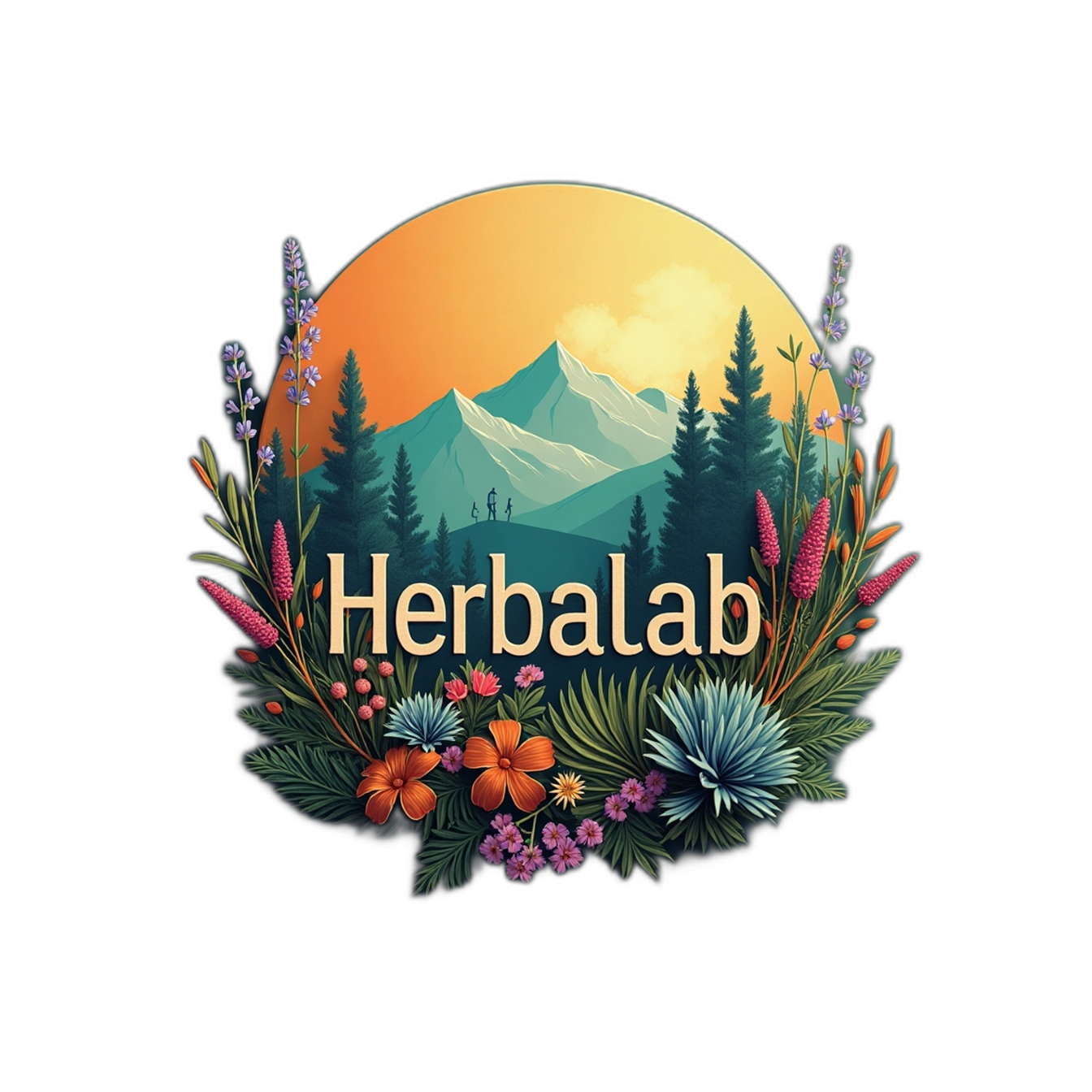 Herbalab