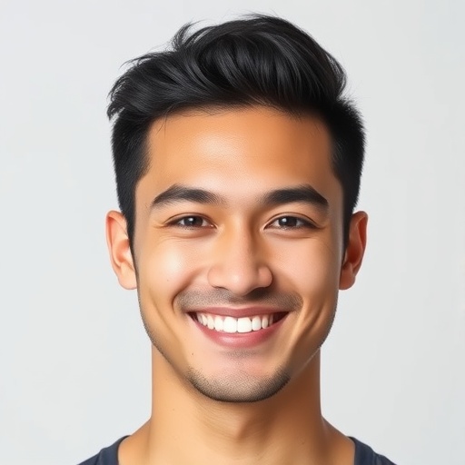 Federico Gutiérrez