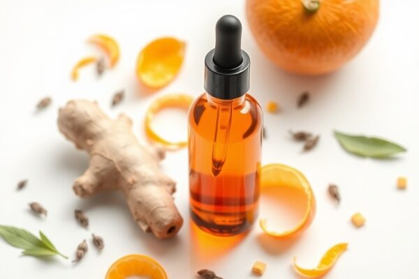 Antiinflamatorio Total